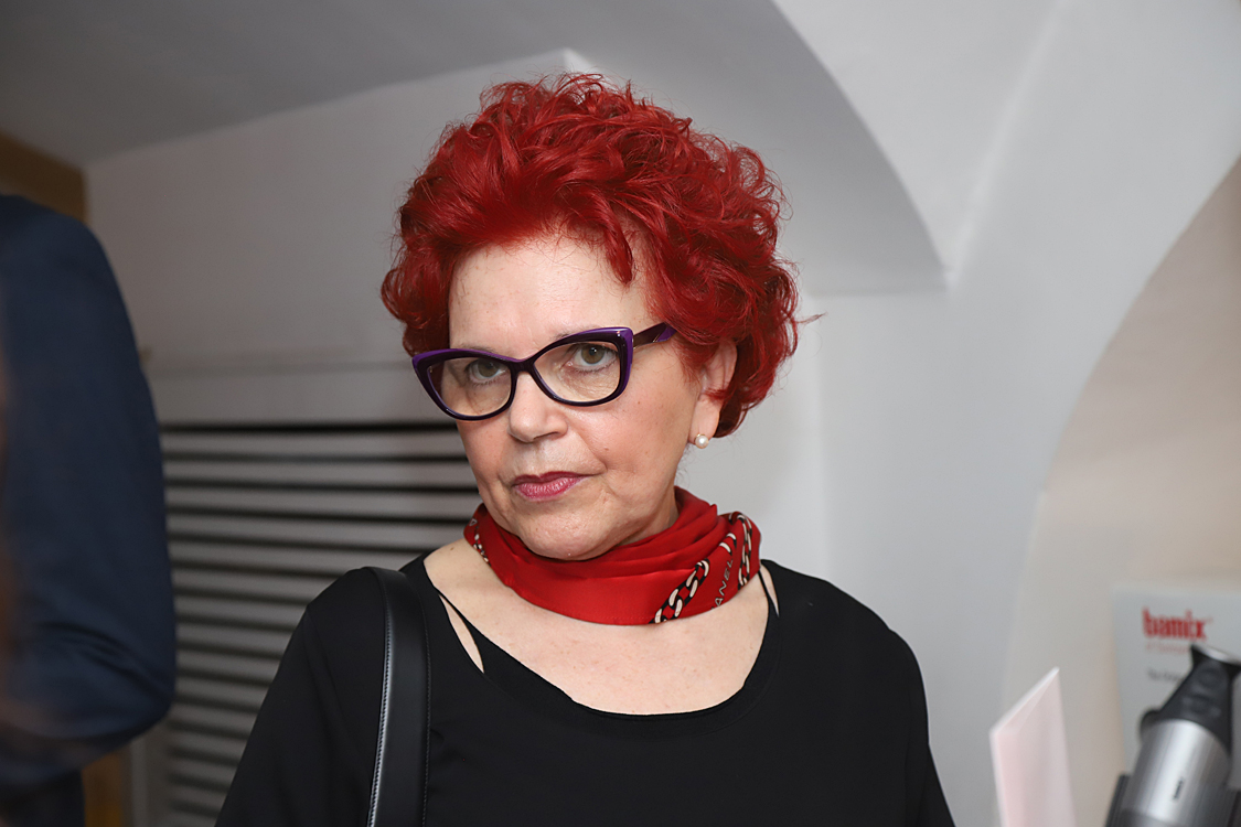 Il Codice Olimpia_084.jpg